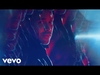 Prince Royce Feat. Maluma - El Clavo Downnload Ringtone