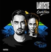 Lartiste, Caroliina - Mafiosa Downnload Ringtone