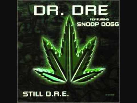 Dr. Dre & Snoop Dogg Download free