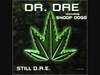 Still D.R.E. - Dr. Dre & Snoop Dogg Downnload Ringtone