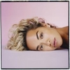 Rita Ora - Let You Love Me Downnload Ringtone