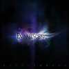 Evanescence - Wake Me Up Inside Downnload Ringtone