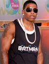 Nelly & Kelly Rowland - Dilemma Downnload Ringtone