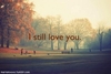 Romantic Collection - Still Loving You Downnload Ringtone