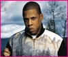 Jay-Z And Linkin Park - Numb Encore( MTV Ultimate Mash-Ups) (Instrumental) Downnload Ringtone