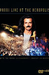 Yanni - Indigo Downnload Ringtone