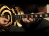 Zakk Wylde - Farewell Ballad Downnload Ringtone