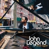 John Legend - Again Downnload Ringtone