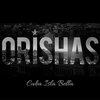 Orishas - Cuba Isla Bella Downnload Ringtone