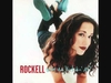 In A Dream - Rockell 1997 Downnload Ringtone