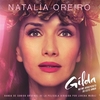 Natalia Oreiro - No Me Arrepiento De Este Amor Downnload Ringtone