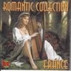 Romantic Collection - Soul Le Ciel De Paris Downnload Ringtone