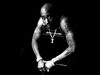 2Pac - Ambitionz Az A Ridah Downnload Ringtone