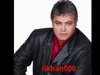 CENGIZ KURTOGLU Yasak Ask Download Ringtone