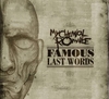 My Chemical Romance - Famous Last Words Downnload Ringtone