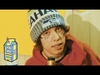 Lil Xan - Wake Up Downnload Ringtone