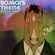 BoJack's Theme Download