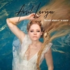 Avril Lavigne - Head Above Water Downnload Ringtone