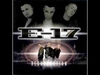 East 17 - Daddy's Gonna Love You Downnload Ringtone