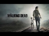 Papa Roach - Walking Dead Downnload Ringtone