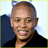 Dr. Dre - Still D.R.E. (Instrumental) Downnload Ringtone