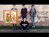 Glass Animals - The Other Side Of Paradise Downnload Ringtone