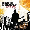 Kevin Rudolf - In The City Downnload Ringtone