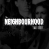 The Neighbourhood - Female Robbery Downnload Ringtone