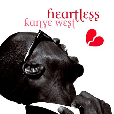 Heartless Download free