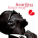 Heartless Download