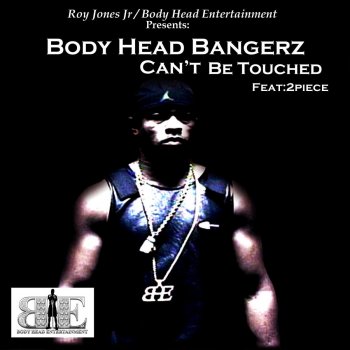 Can't Be Touched Download free