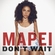 Don't Wait Download