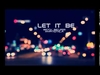 Benny Benassi - Let It Be Downnload Ringtone