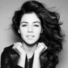 Marina & The Diamonds - Starring Role Downnload Ringtone