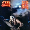 Ozzy Osbourne - Bark At The Moon Downnload Ringtone