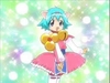 Fushigi Purupuru Pururin Rin! Download Ringtone