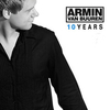 Armin Van Buuren - Miss You,love You And I Need Downnload Ringtone