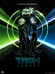 Tron Legacy Download