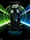 Daft Punk - Tron Legacy Downnload Ringtone