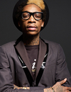 Snoop Dogg & Wiz Khalifa - Young, Wild, And Free Downnload Ringtone