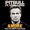 Amore Download Ringtone