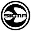 Logistics And Sigma - Dreams To Reality Downnload Ringtone