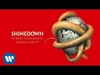 Shinedown - Asking For It Downnload Ringtone