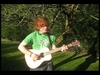 Ed Sheeran - Autumn Leaves Downnload Ringtone