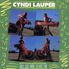 Cyndi Lauper - Girls Just Wanna To Have Fun Downnload Ringtone