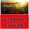 Te Molla Download Ringtone