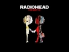 Radiohead - Talk Show Host! Downnload Ringtone