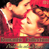 Romantic Collection - Love Story Downnload Ringtone