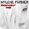 Mylene Farmer - Monkey Me. Downnload Ringtone