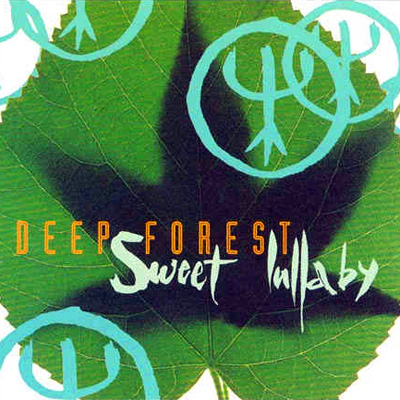 Sweet Lullaby Download free